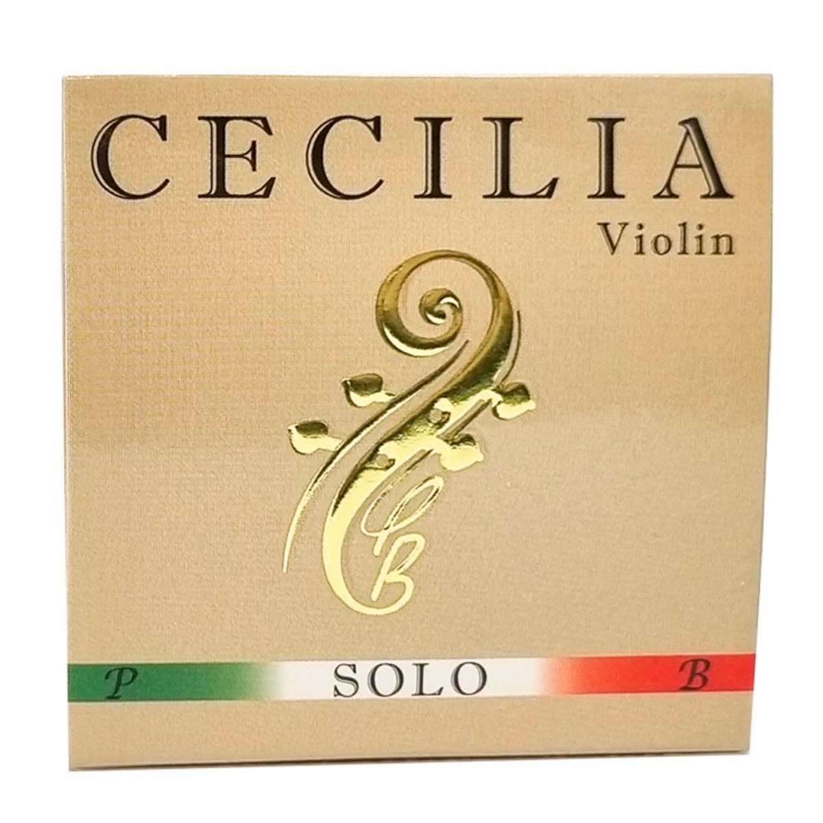 체칠리아 솔로 미니 바이올린 송진 34,000원