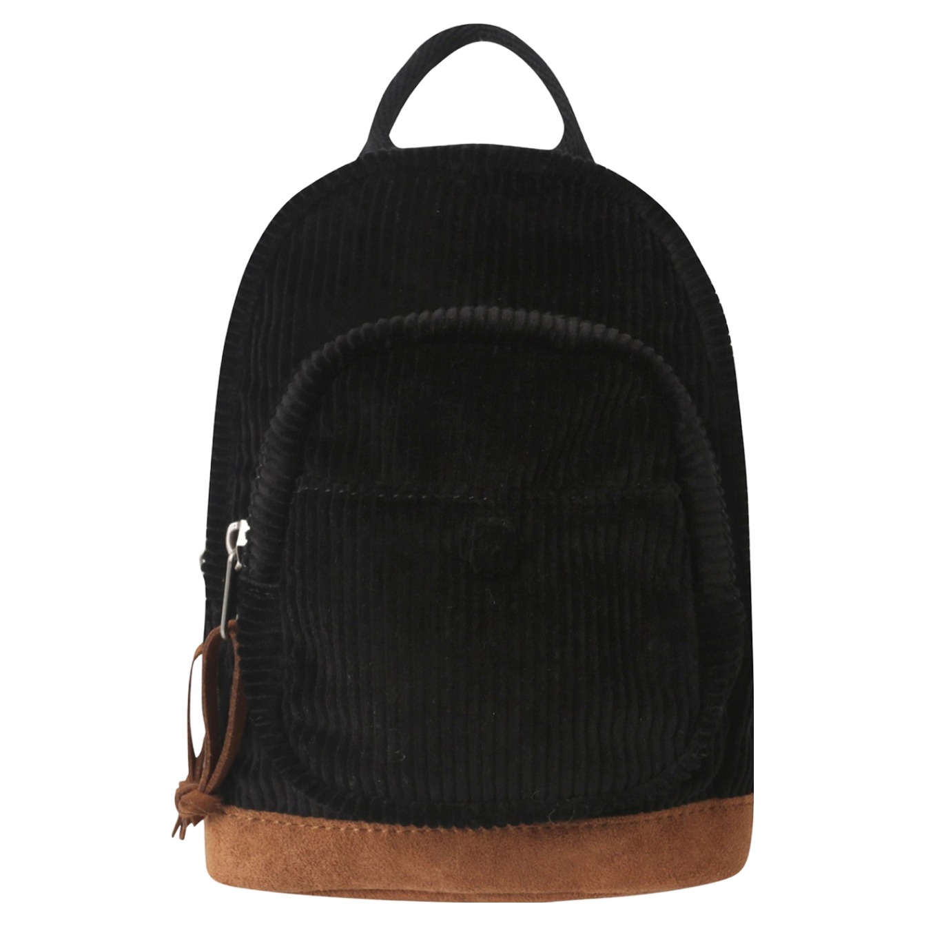 슈펜 코듀로이 마이크로 백팩 HPADZFF812 24,610원