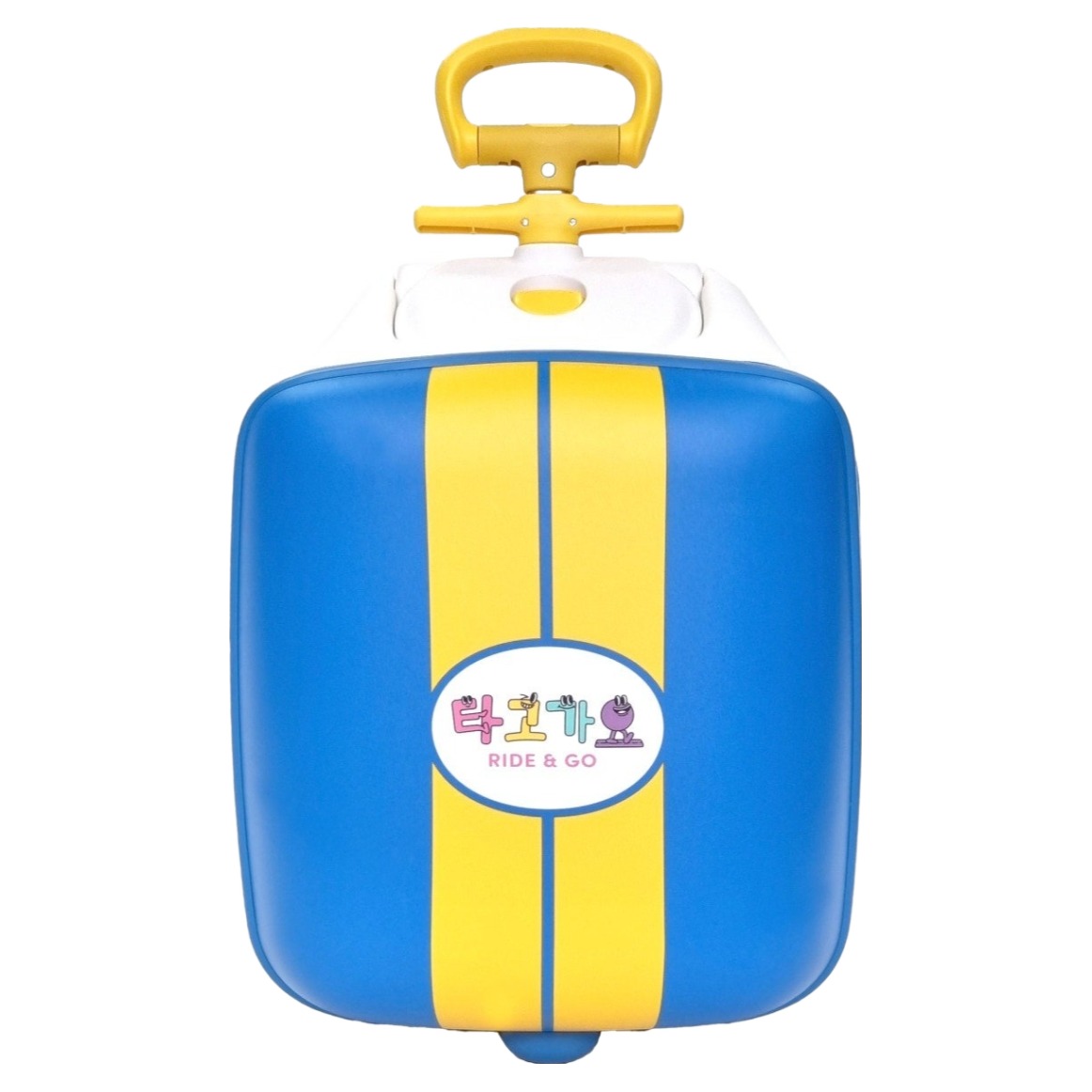 타고가요 아동용 캐리어 오리지널 179,050원