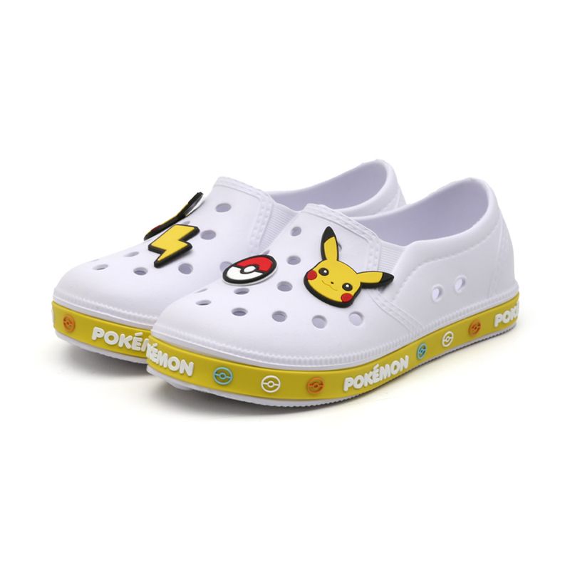 프리프리스 슈즈 피카츄 드림 실내화 9,900원