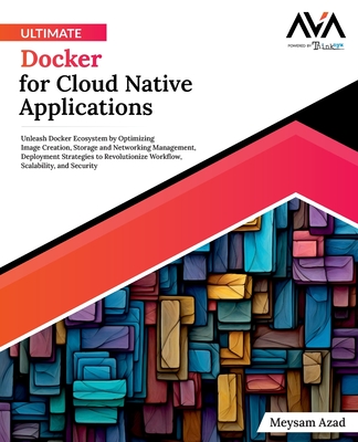 (영문도서) Ultimate Docker for Cloud Native Applications, Paperback 58,360원