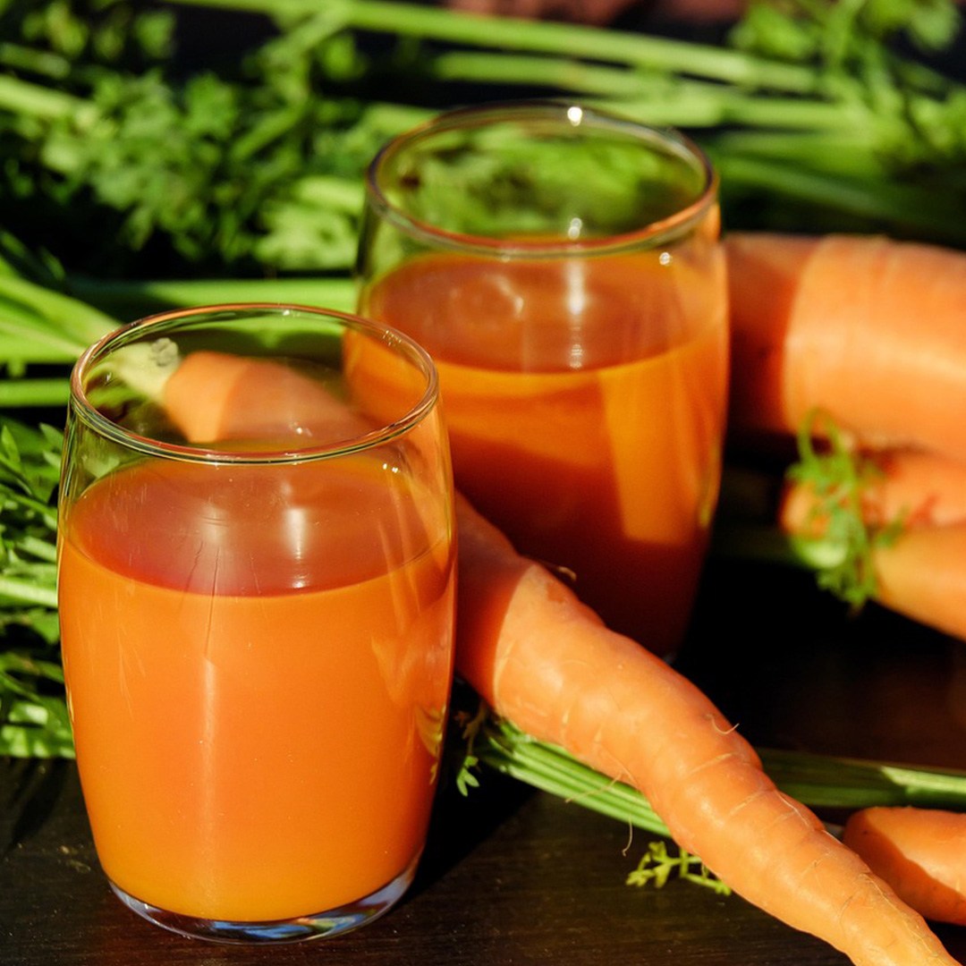 농장 직송 방금 캔 제주 구좌 흙당근 맛보장 신선도 보장 국내산 제주 흙당근 19,500원