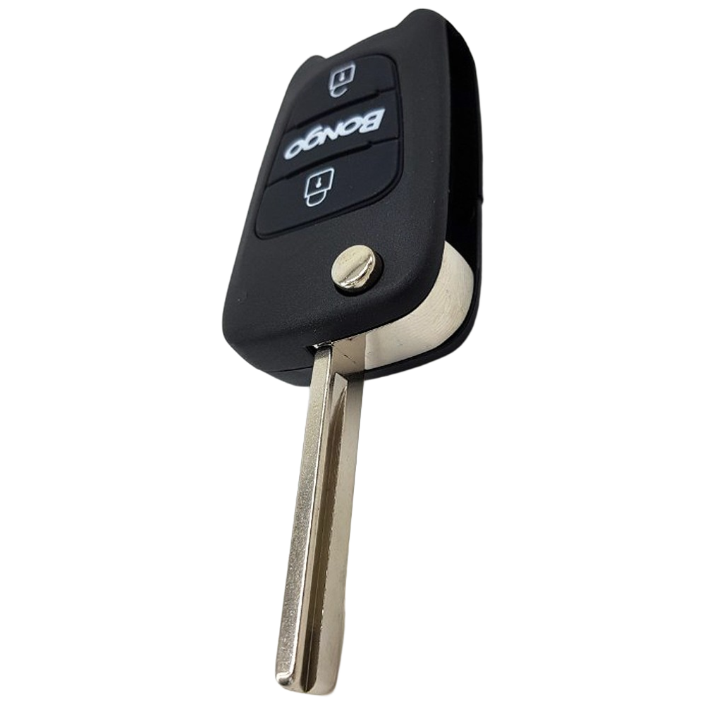 기아 봉고 트럭 폴딩키 케이스갈이 교환 교체 호환용 파손 DIY 수리 직각편측날 BG-S1 (안에 기판 없는 케이스갈이용 상품입니다), 1개, 1.(구형)폴딩키(봉고)직각편측날 17,090원