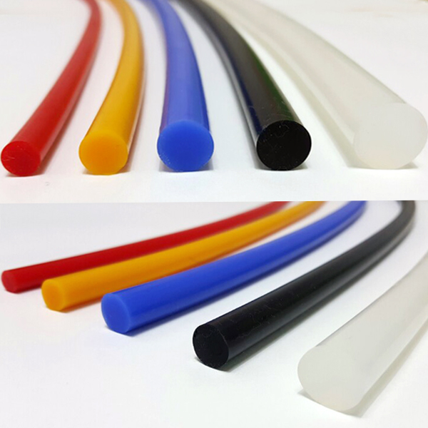 실리콘줄오링 (3.5파이)  20M 15,400원