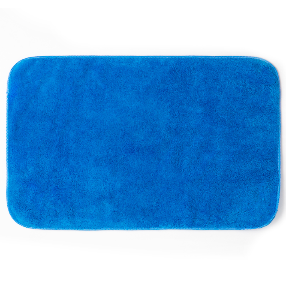 초극세사 흡수가 잘되는 보들보들 크리너 손걸레 1,040원