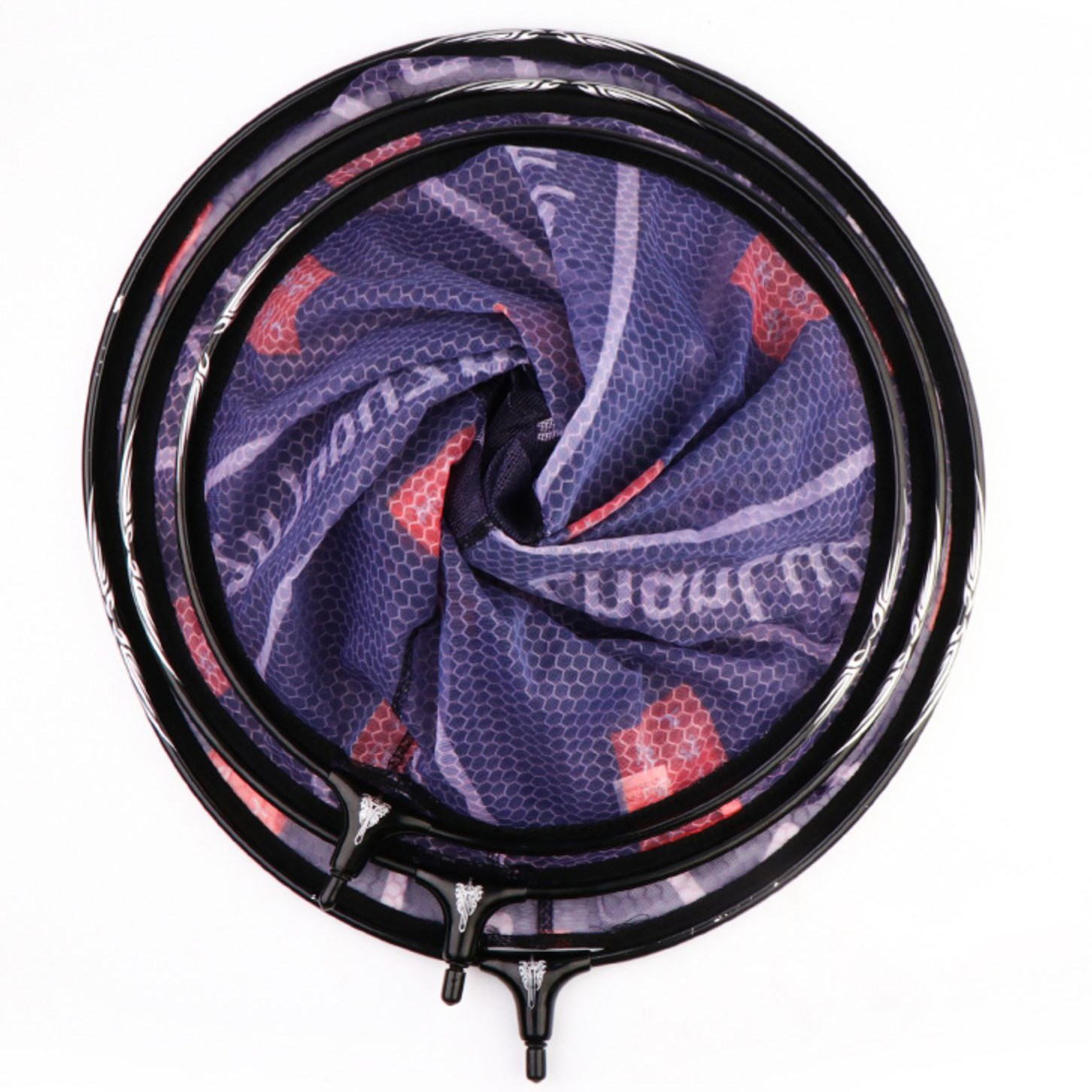 낚시용 경량뜰채 프레임 망 초경량 6,000원