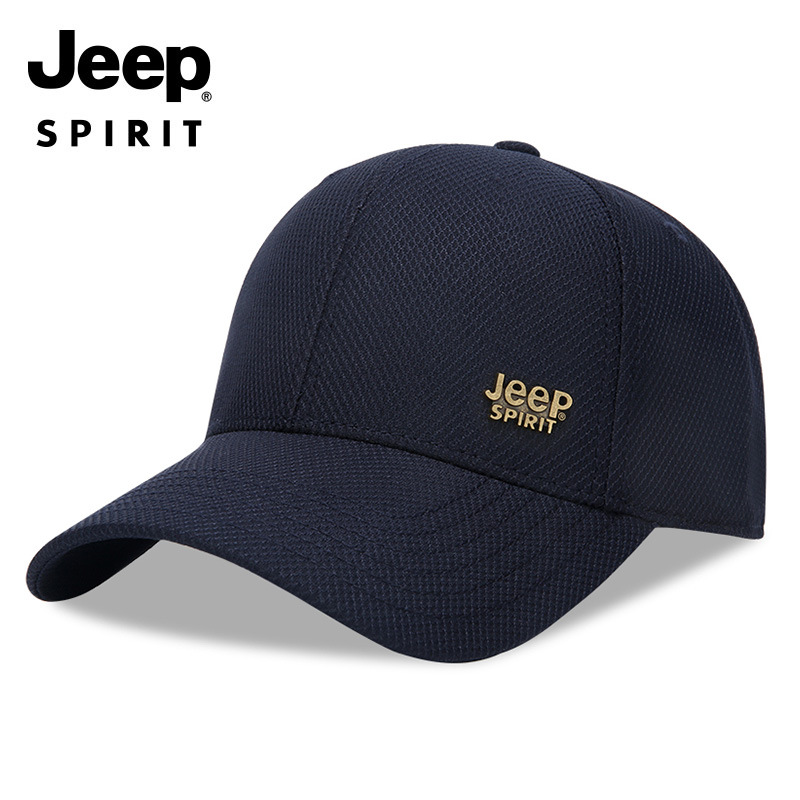 케이디코 JEEP SPIRIT 지프스피릿 스포츠 캐주얼 야구 모자 CA0356 남자 여자 남성 여성 + 전용 보관백 14,000원