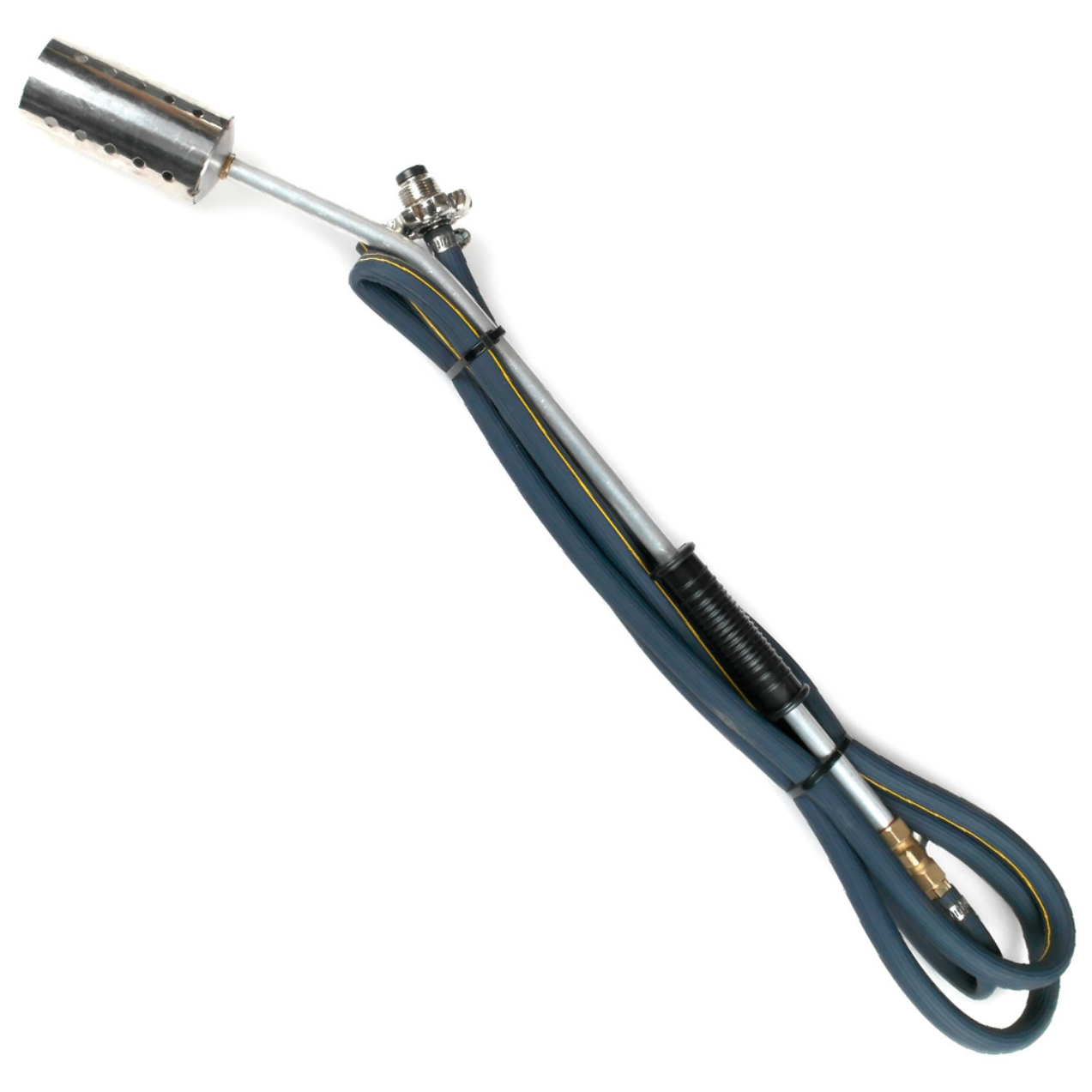 KH 국산 산적 LPG가스토치 산업용 줄토치 중형 불대 대형토치 점화기 23,900원