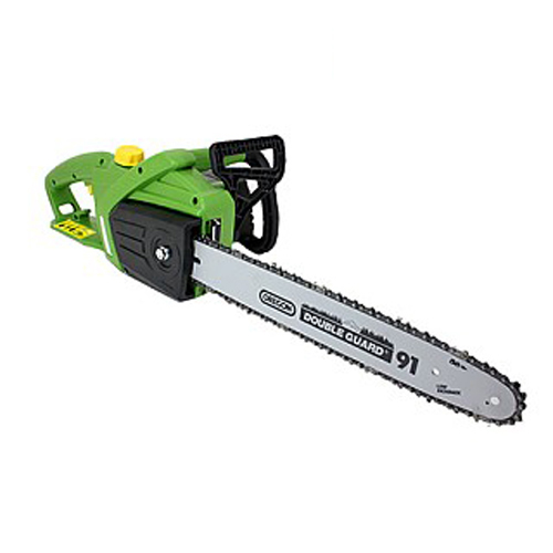 콜라보 전기체인톱 TP291024A 2000W, 1개 84,000원