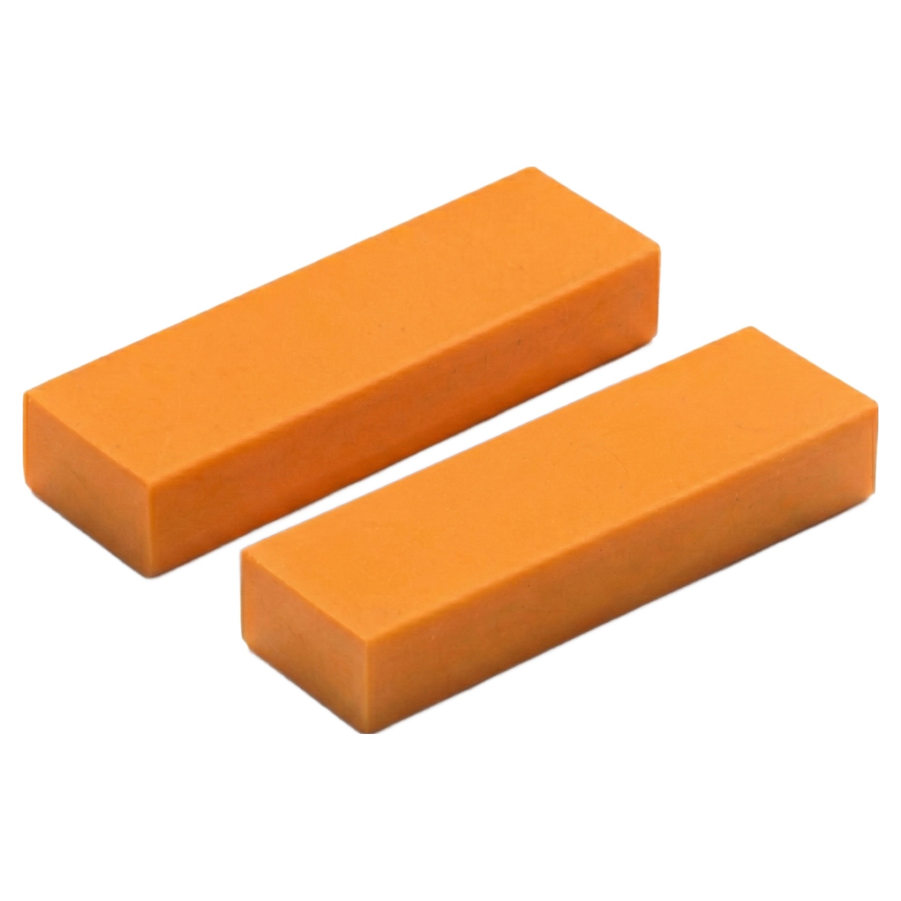 피앤케이 욕실 물때 제거 만능 클리너, 2개 3,610원