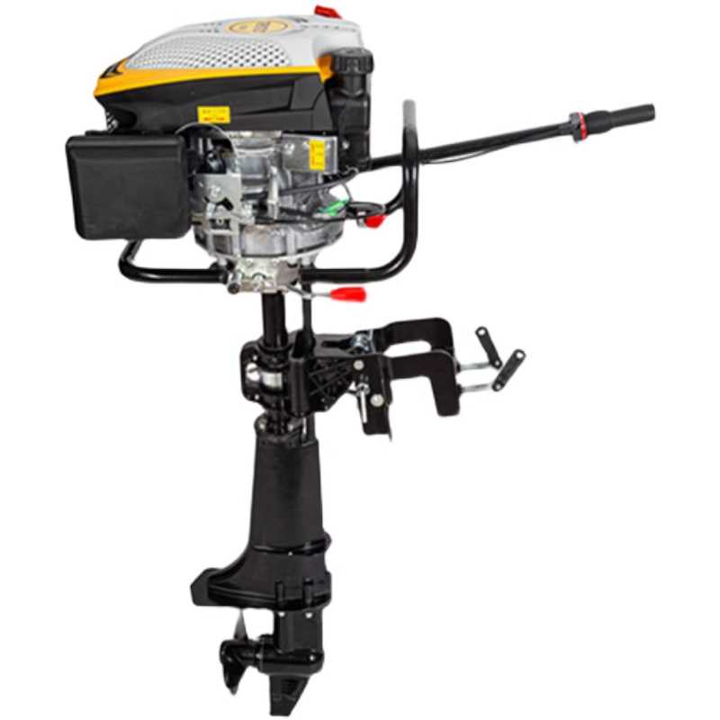 고무보트 선외기 낚시배 보트 고무 추진기 브래킷 카약 669,400원