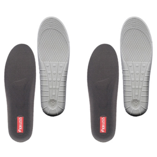 키커저스 라텍스 깔창 1.5cm 2세트 17,900원