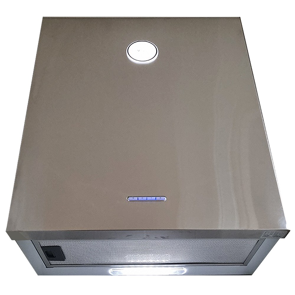 한샘 MSYS 주방후드 HDC-MSL60P 슬림라인후드 렌지후드 주방환풍기 교체 145,000원