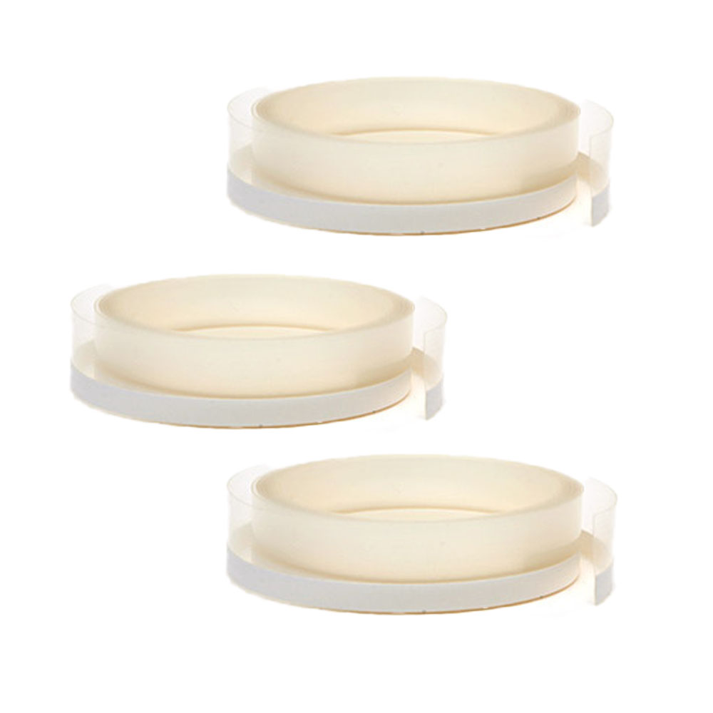 애드라이프 문풍지 투명 0.2mm x 25mm x 5m 7,890원