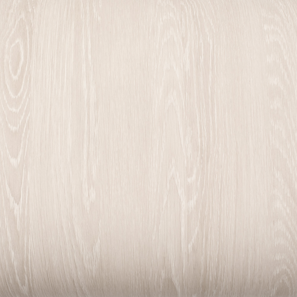 인테리어필름 우드그레인 애쉬 우드 무늬목 시트지, KW236L, 61 x 500 cm 24,190원