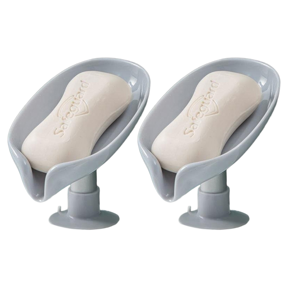 쉐리엘 비누 받침대 5,200원