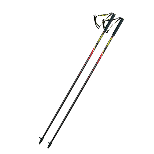 [가벨] FX-75 R 115 (AL-700839101115) 트레일 러닝 폴 스틱, FX-75 R 115 (AL-700839101115), 1개 231,500원