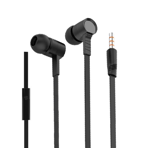 제이엔 유선 이어폰 2,490원