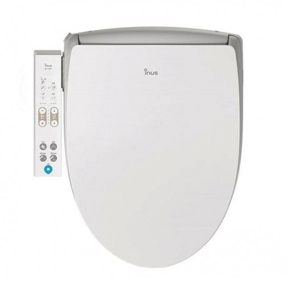 이누스 스마트 터치 IST-N22 방수비데 필터5개증정 320,000원