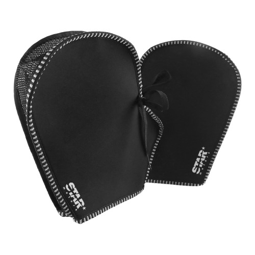 스타모터스 여름 전용 토시~ 시원하게 사용할수 있는 배달용 오토바이 pcx, 엔맥스 전용 토시입니다. 9,900원