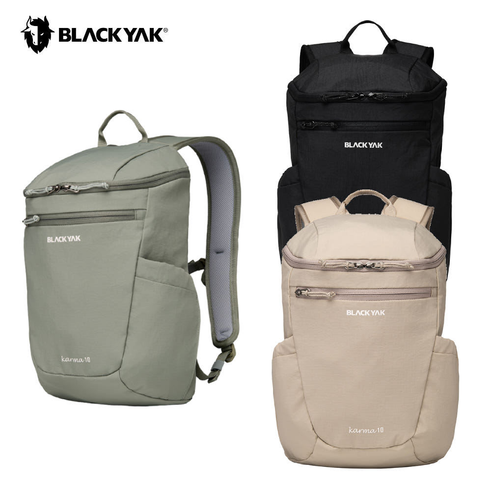 [블랙야크]26년 남여공용 카르마10C 2BYKSXV905 85,000원