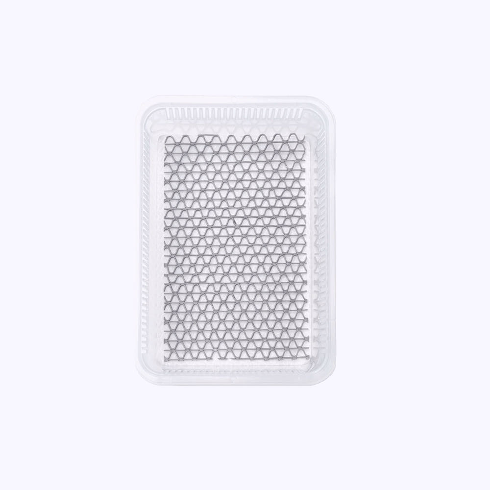 JIF 사육장 맞춤 과습방지패드 소 버로우방지 버방 크레바닥재 도마뱀사육장 1,000원