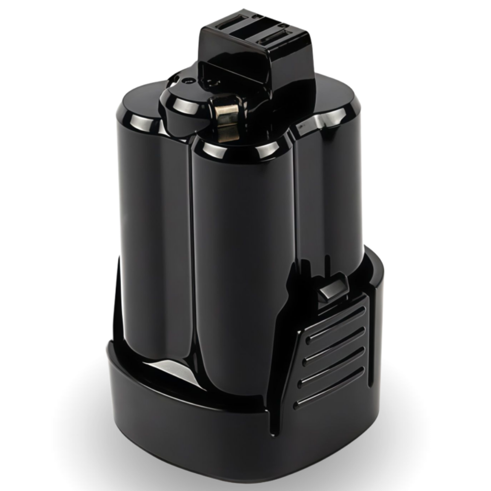 아임삭 대용량 배터리 14.4V AD414R AI414M 호환용 밧데리, 1개, 초대용량 2500mAh (SDI-29E) 42,800원