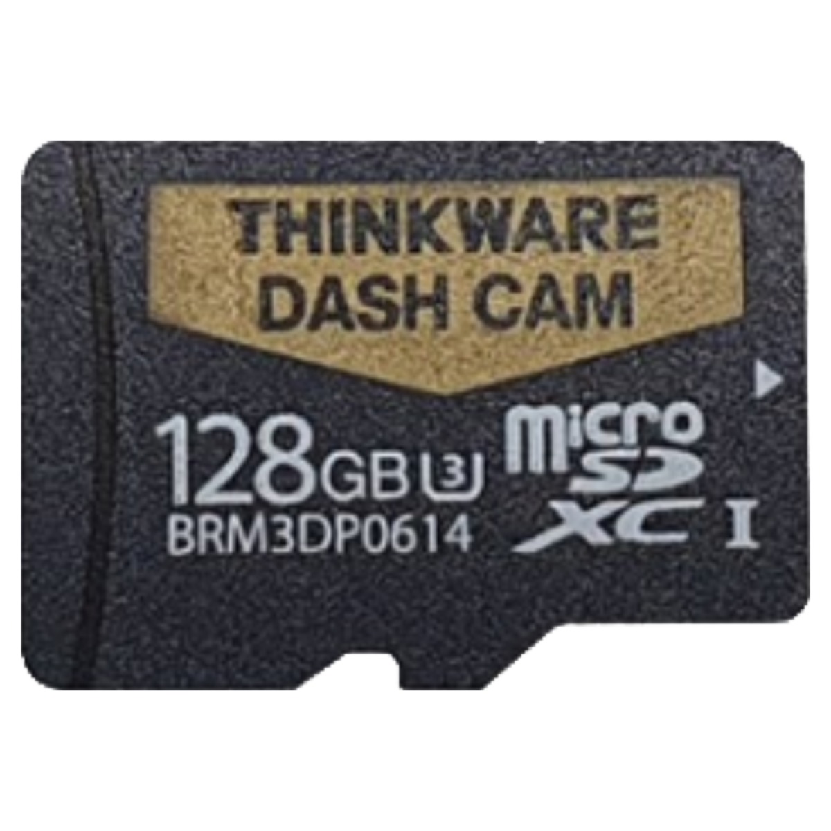 아이나비 정품 블랙박스 메모리카드 SD카드 마이크로SD 완벽 지원 16GB /32GB /64GB /128GB, 128GB, 1개 42,000원