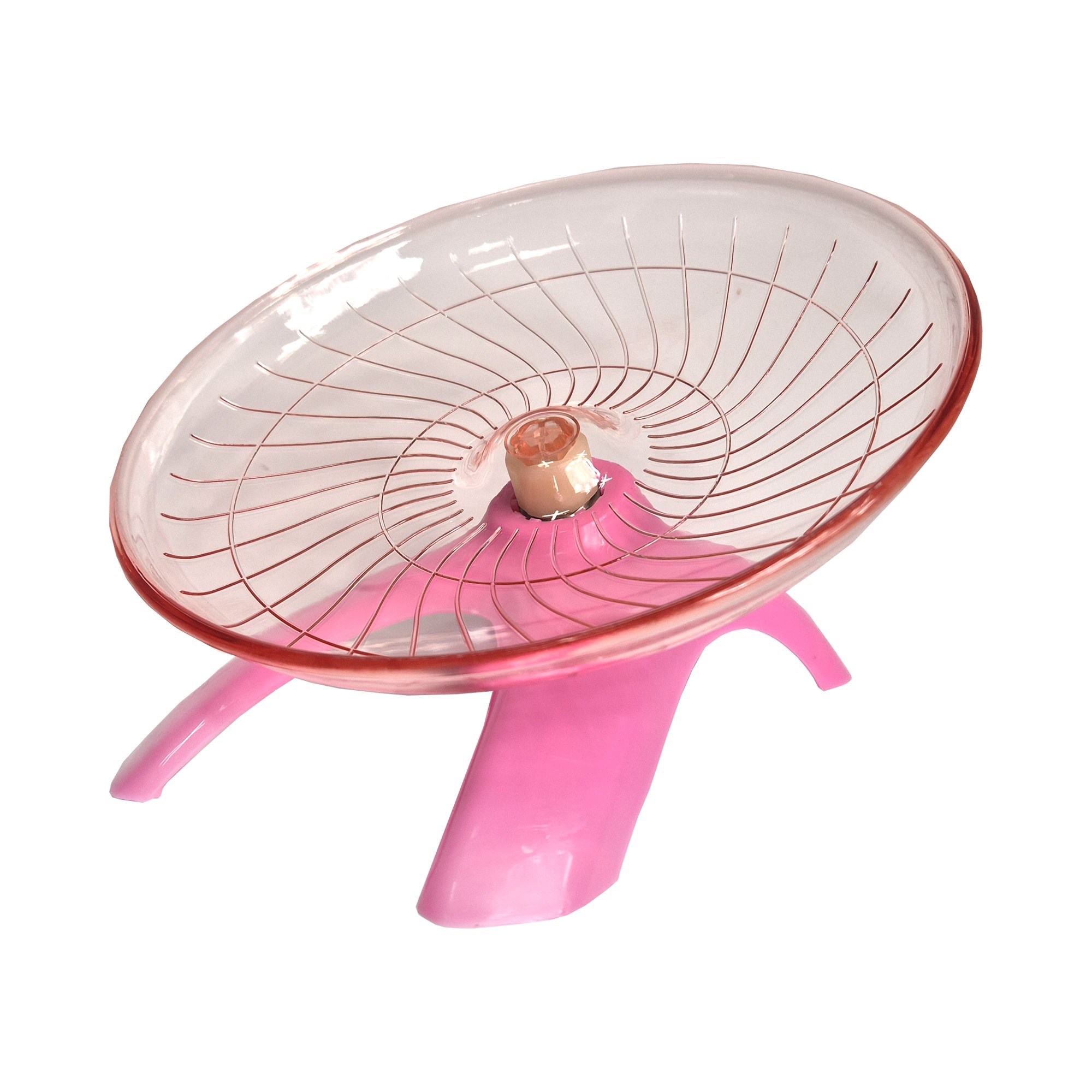 카르노 스마트 크리스탈 휠 4,620원