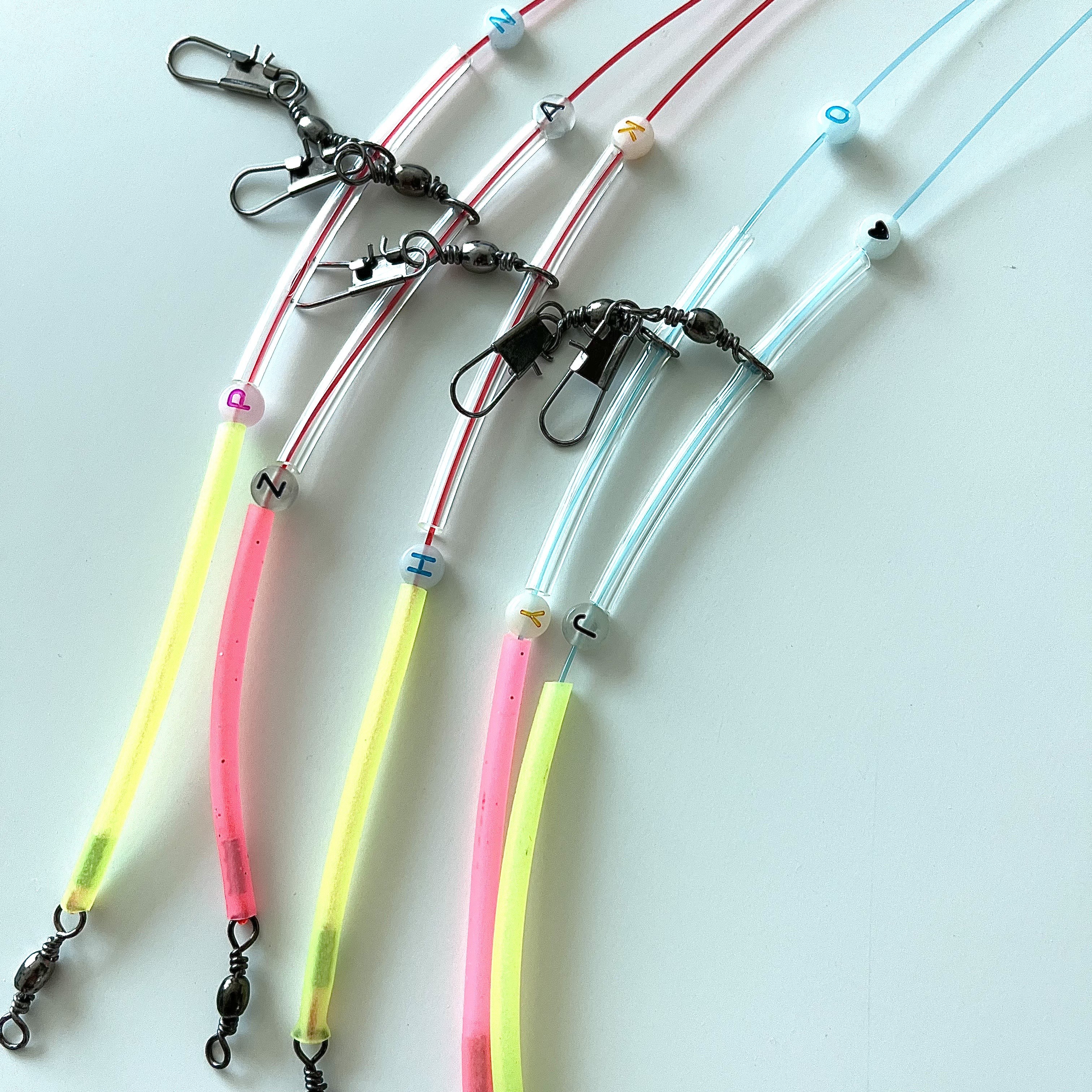 원투채비 자작 1단 2단 (10개) 16,300원