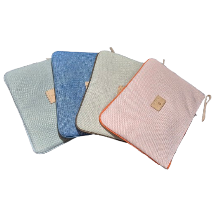 amico studio 클러치백 120,000원