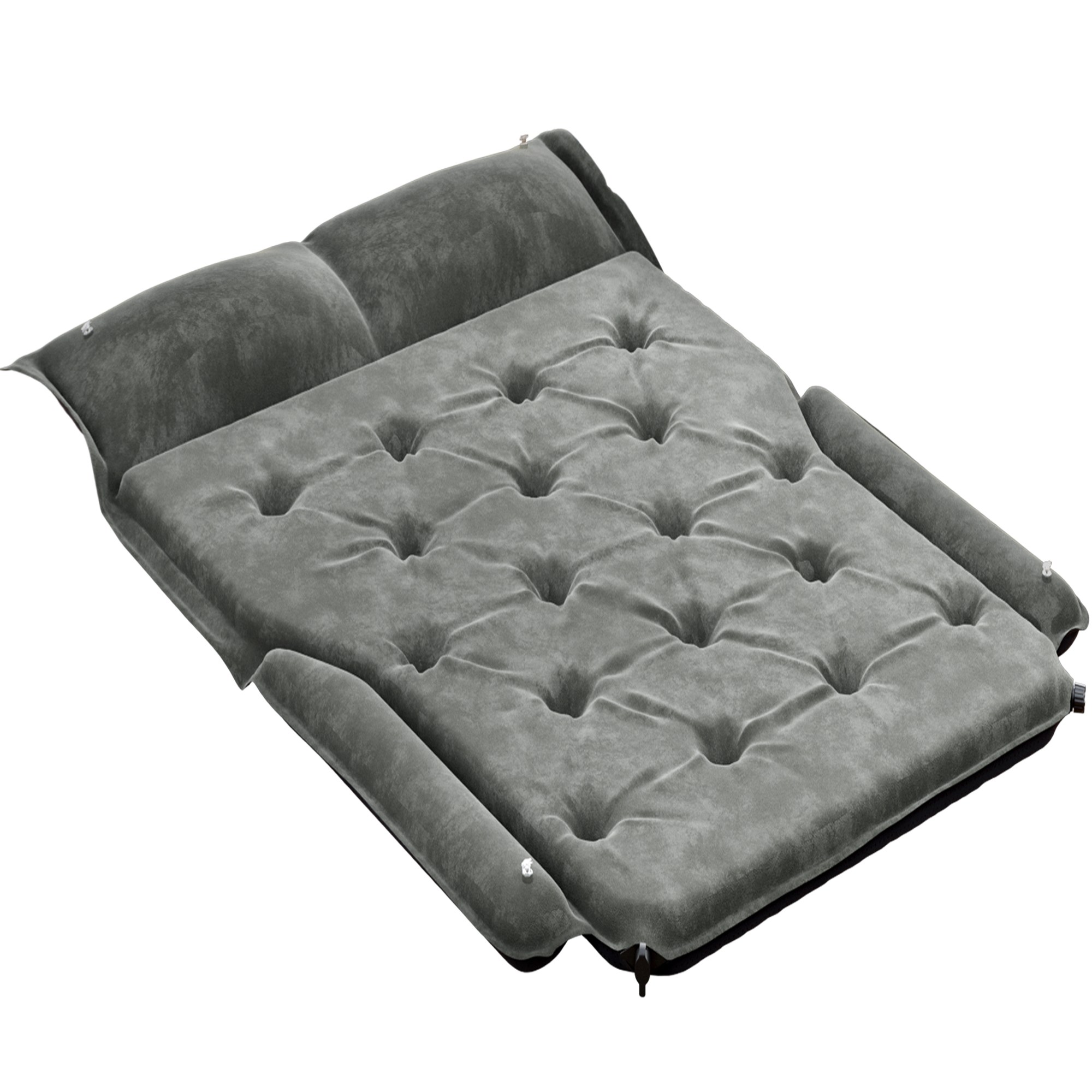 AORAN 차박 자충 에어매트 오토캠핑 수납가방 54,800원