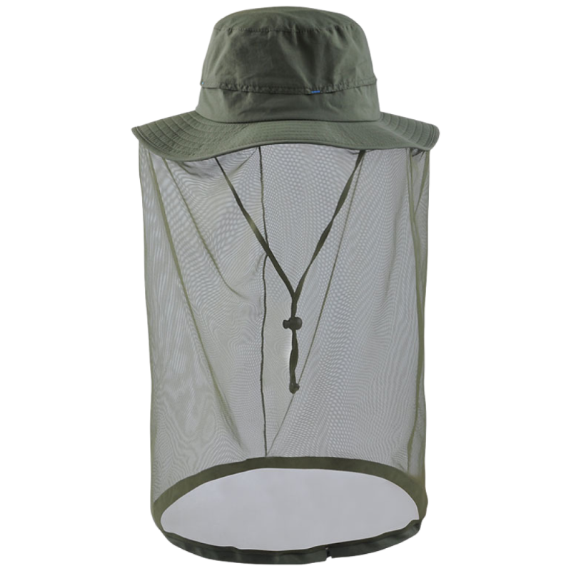 NOS협력업체 보호 방충망 모자 17 아미 그린 메쉬연결 19,630원