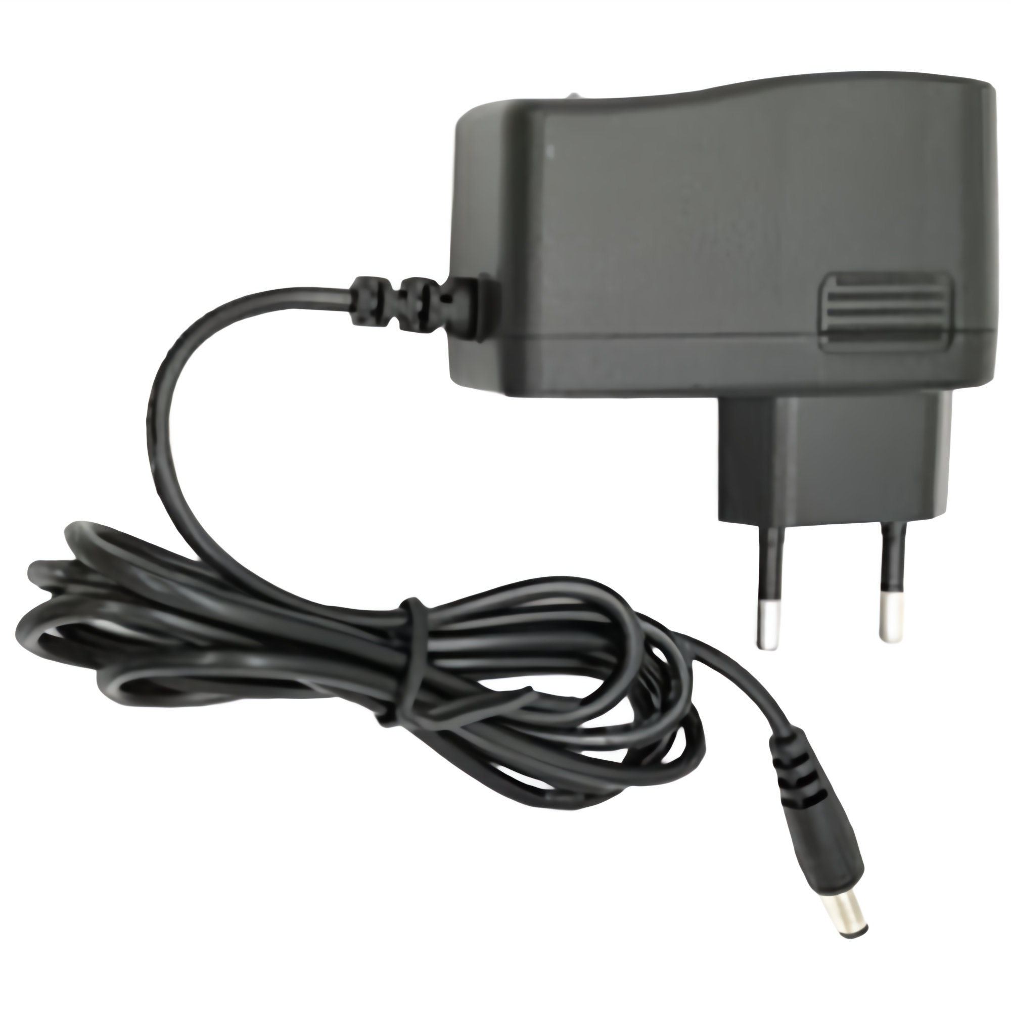 12V 1A 어댑터 다용도 아답터 QS-1201000K, QS-1201000K, 1개 11,000원