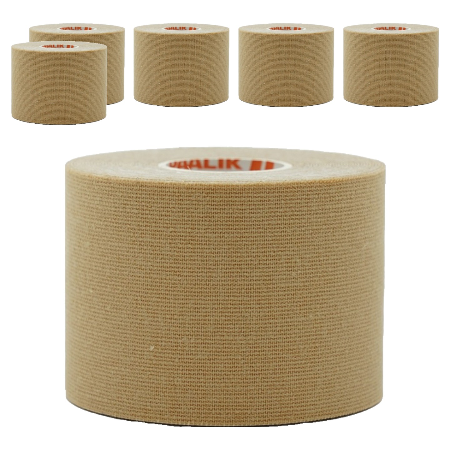 팰릭 키네시올로지 스포츠 테이프 베이지 31,400원