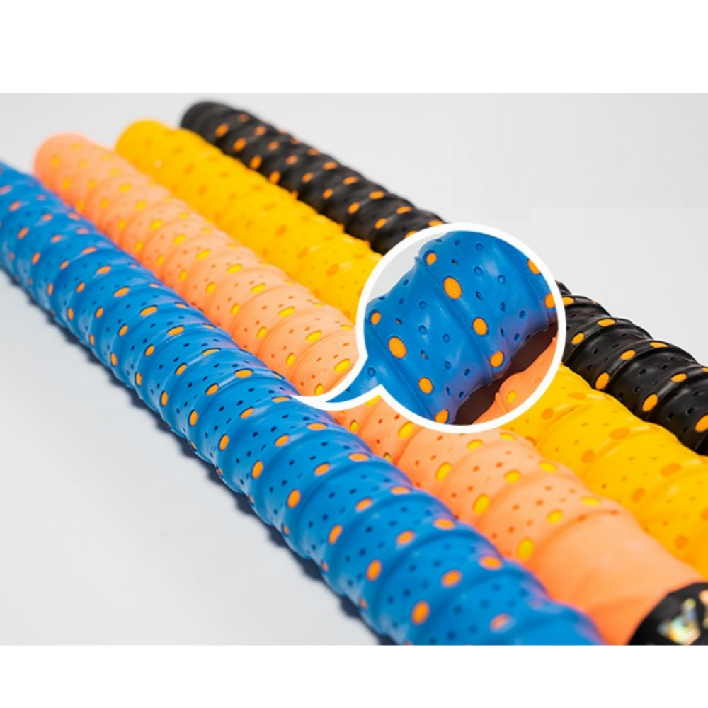 에스토스포츠 골프그립테이프 오버그립 손잡이테이프 1.5M 6,550원