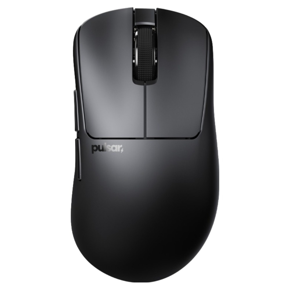 펄사 Xlite CrazyLight 무선 게이밍 마우스 140,450원