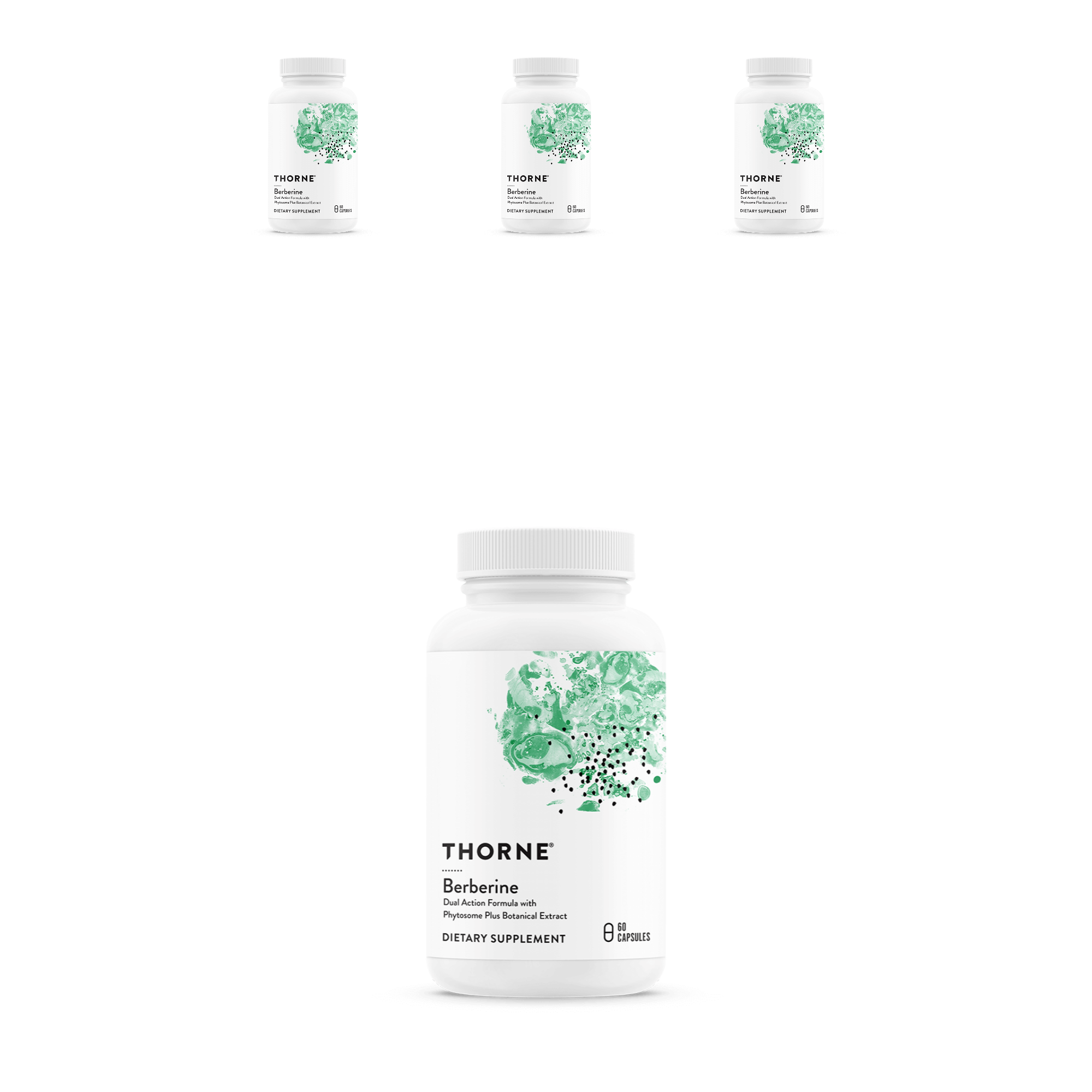 쏜리서치 버버린 1000mg 캡슐 175,550원