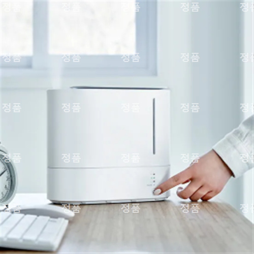 하츠 초음파가습기 2L (CHF-201P) 51,000원