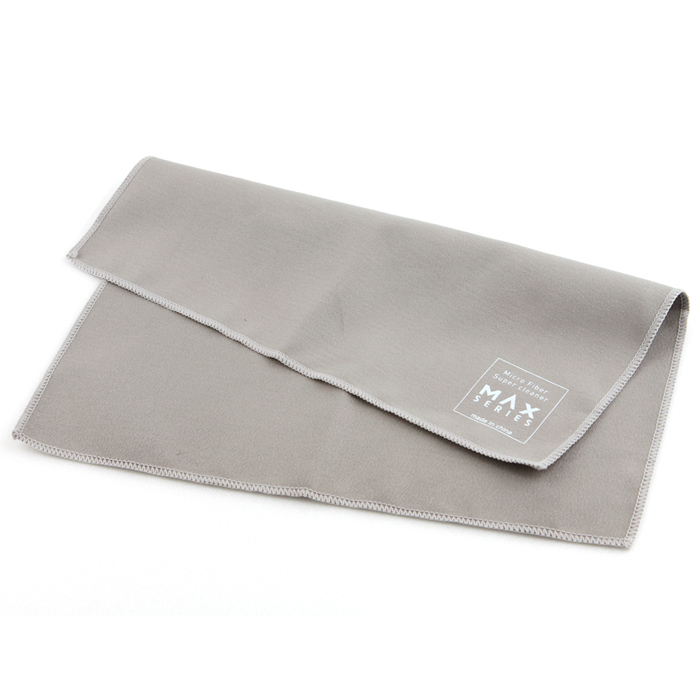 마이크로 화이버 슈퍼클리너 물기제거 세차타올 극세사 타올 3,640원