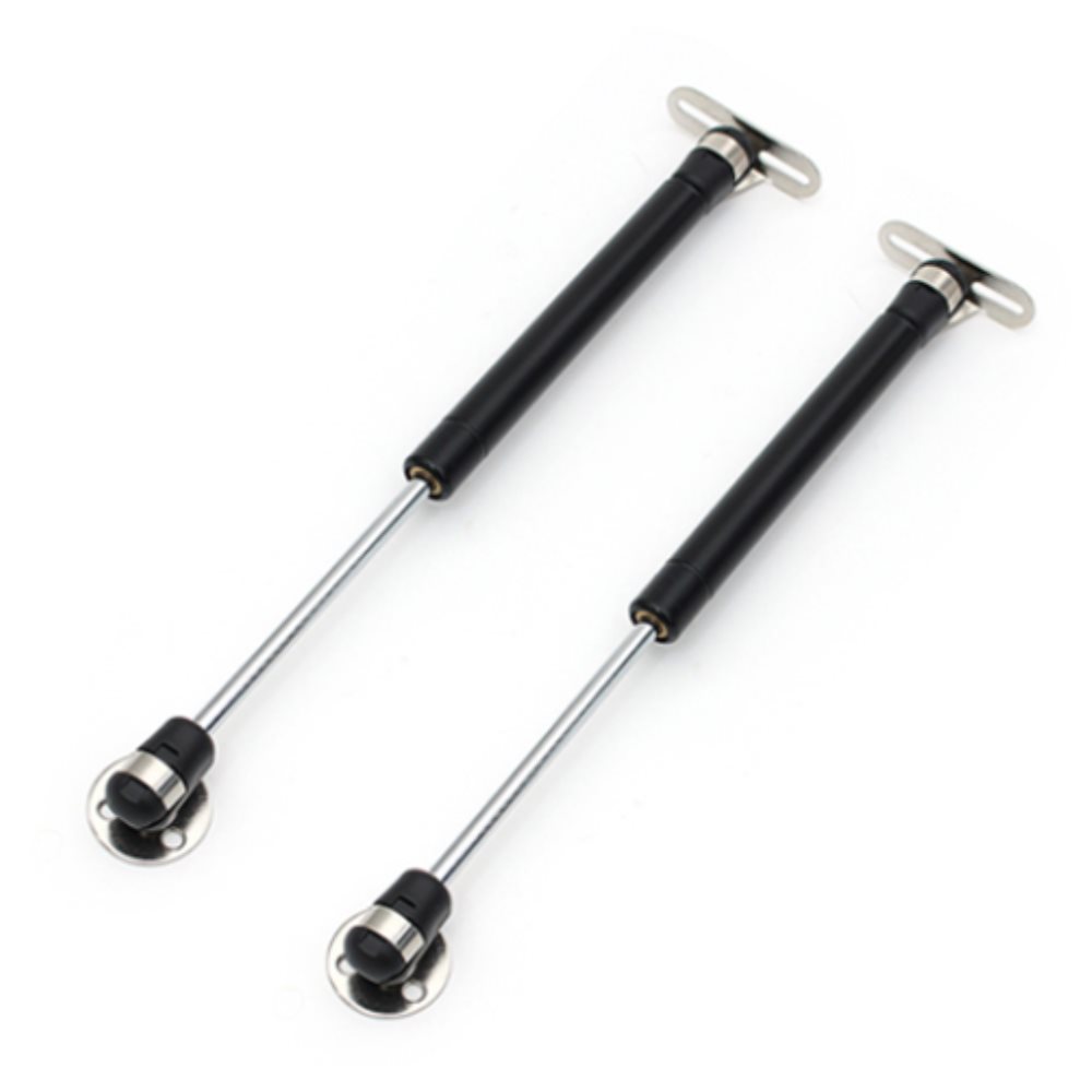 위니 유압댐퍼경첩 30kg 2개1세트 가구쇼바 씽크대상부장유압쇼바 싱크대쇼바 가스스프링쇼바 5,000원