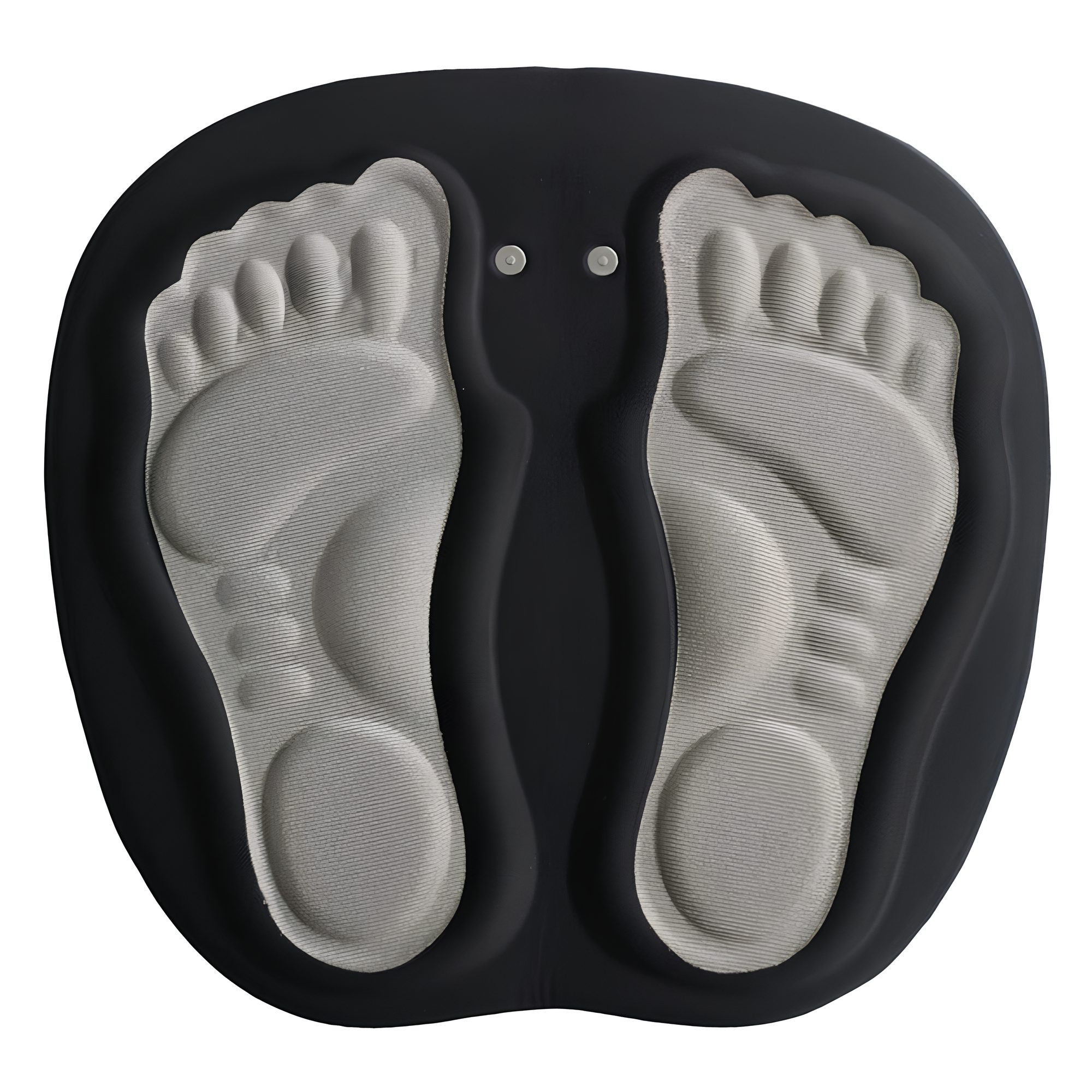 풋조아 무선 저주파 발마사지패드, 혼합색상, HFA-249 29,900원