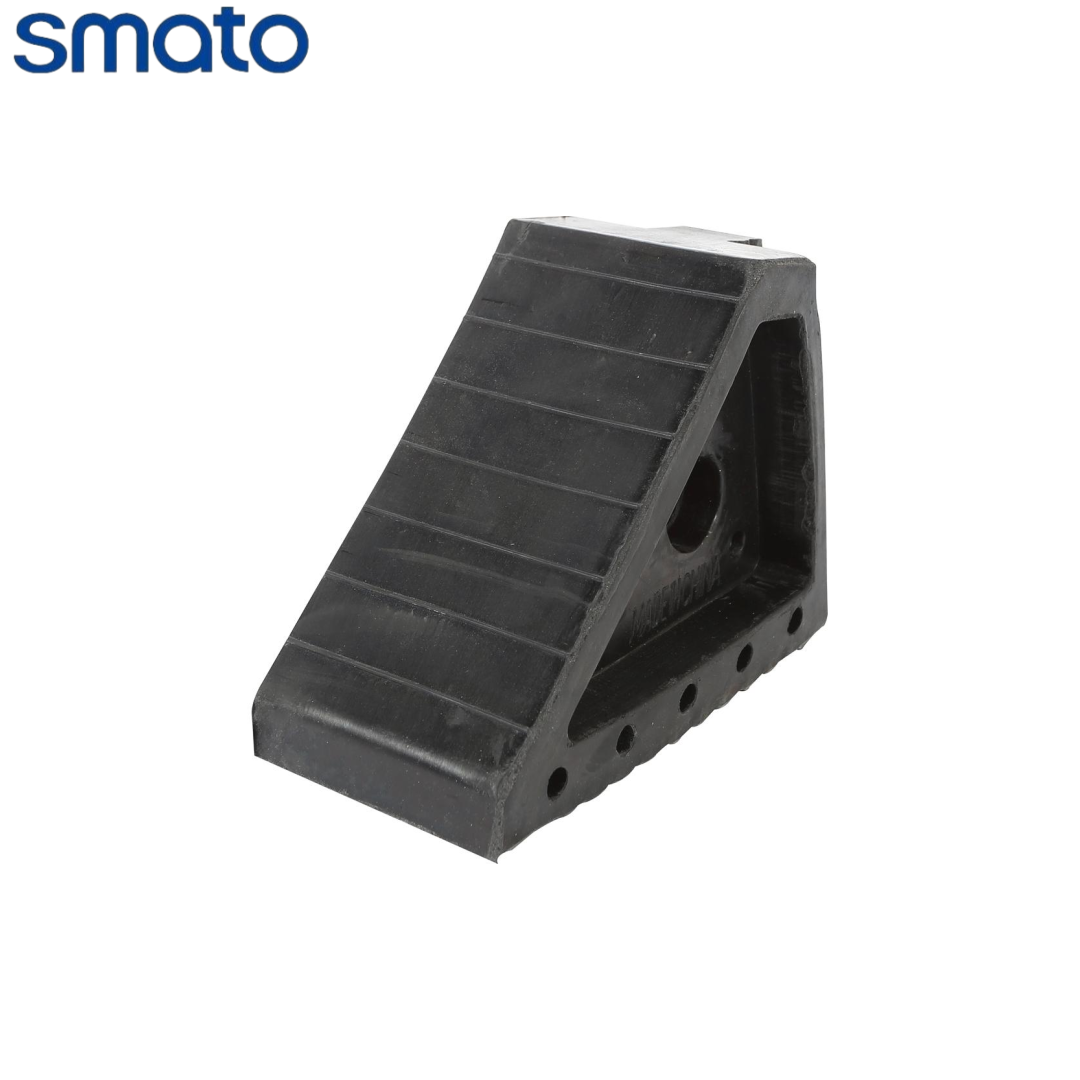 스마토 차량버팀목 고임목 밀림방지턱 201,540원