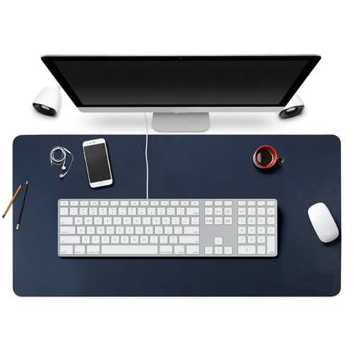 캘리웨이브 와이드 데스크 매트 15,000원