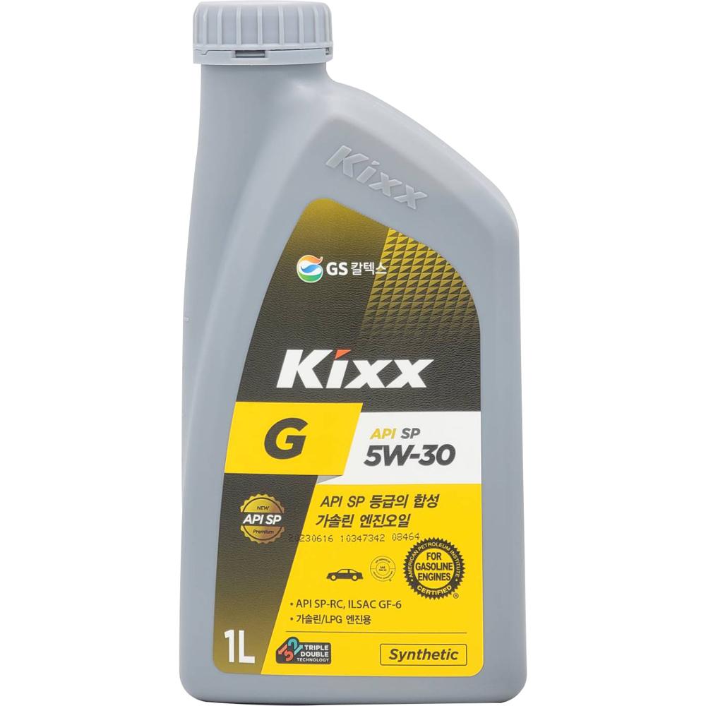 엔진오일 GS칼텍스 4 행정오일/잔디깍이/예초기/풀깍는 기계 6,500원