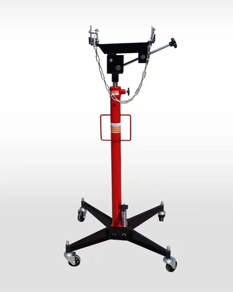 유압자키 브래킷 이동식 고위 리프트 엔진 유압식 리프팅 191,200원