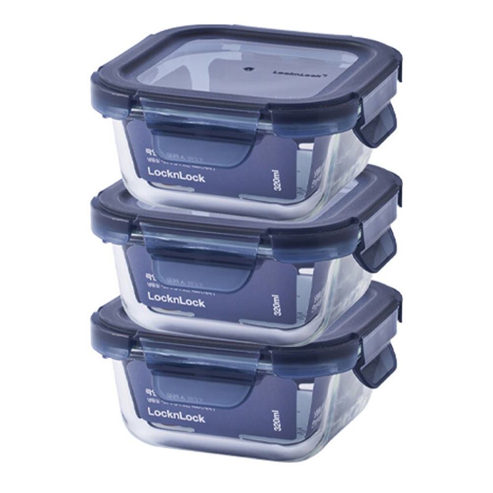 락앤락 인디고 글라스 11,550원