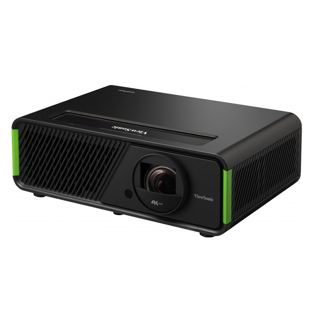 뷰소닉 4K UHD 단초점 게이밍 가정용 빔프로젝터 1,969,540원