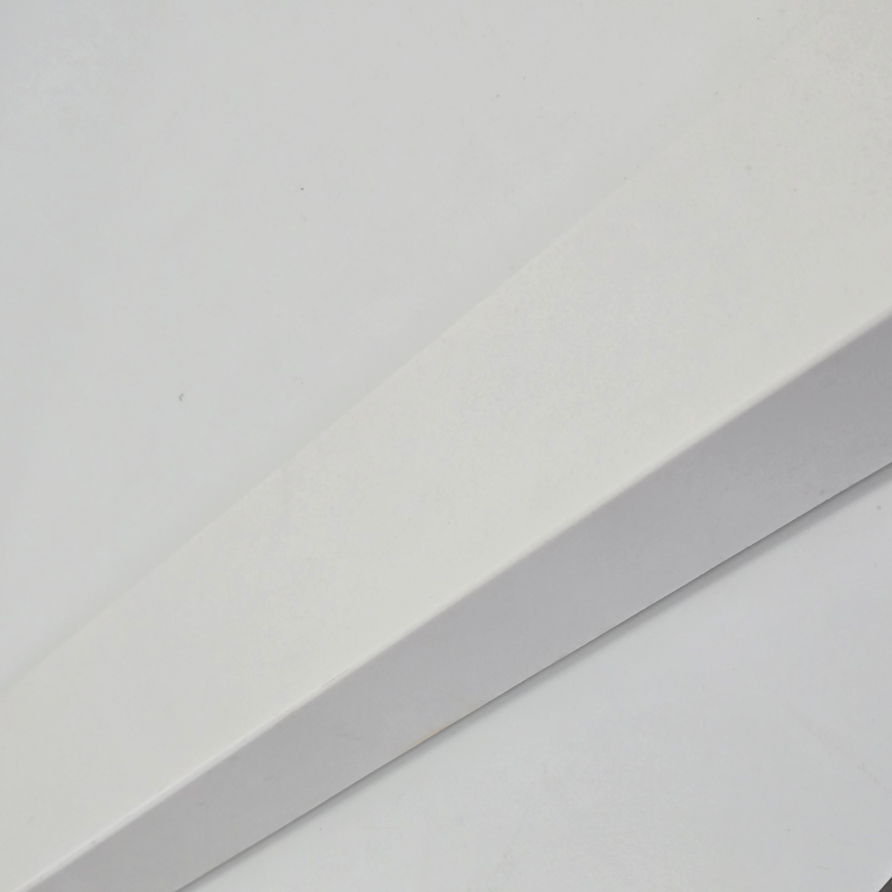 문지방 인조대리석 도어실 문틀 문선 문귀틀 재료분리대 디딤판 60,000원