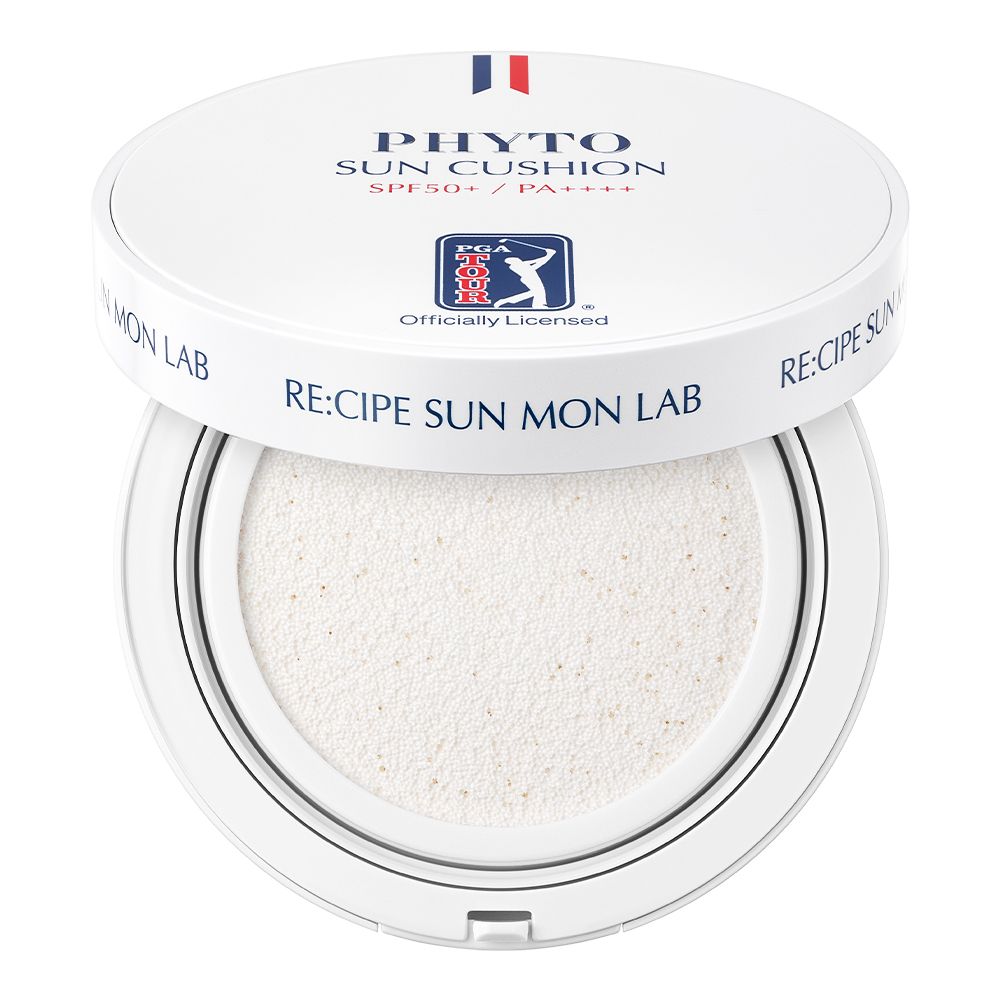 선몬랩 피토 선쿠션 SPF50+ PA++++, 17g, 1개 20,000원